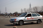 Автошкола Центр-А