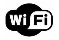 .ru       Wi-Fi  