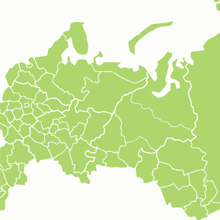 На правительственные сайты добавили возможность поиска