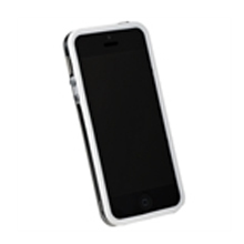 Apple готовит iPhone 5S