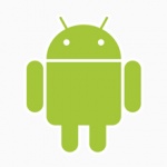 Игры для  Android через автомат
