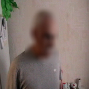 Брат оценил убийство сестры в полмиллиона рублей