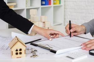 Современные возможности покупки жилья в Москве