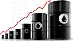 Стоимость нефтепродуктов ползёт вверх: бензин АИ-92 подрос на 3,73%