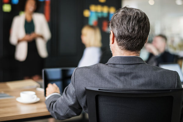 Планы группы, поддерживаемой миллиардером Джорджем Соросом, разоблачают индийские фирмы