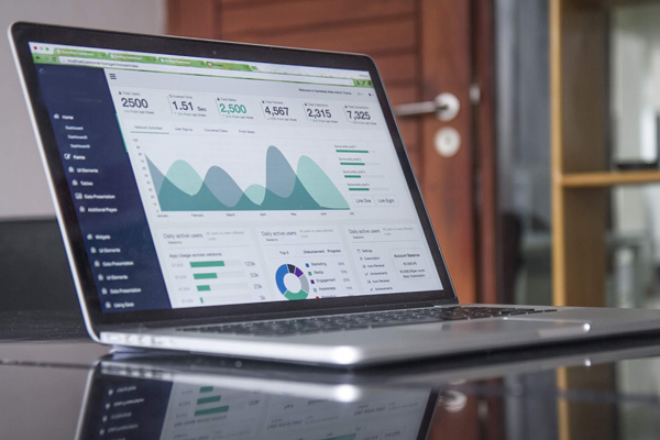 SEO-продвижение в Google vs SEO-продвижение в Яндексе: ключевые различия и стратегии успеха