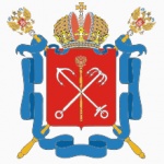 В Санкт-Петербурге пройдёт Distree Russia & CIS 2013