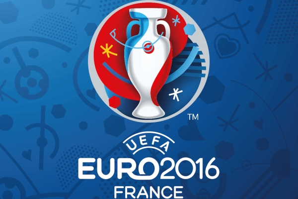 Денисов не сможет играть за сборную на Евро 2016