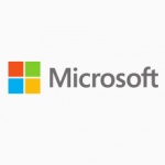 Microsoft выложила свои патенты в сеть