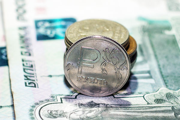 Исследование Банка Синара по знакомству граждан с цифровым рублем