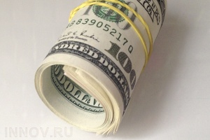 Выявление финансовых рисков на основе оценки стоимости бизнеса  (на примере ПАО"Газпром", ПАО"Лукойл", ПАО"Роснефть")