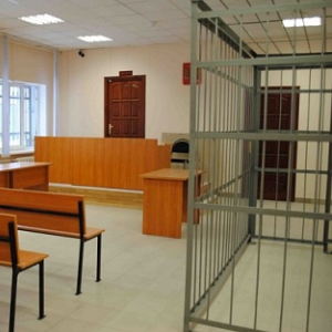 Перед судом предстанет директор организации за незаконное получение кредита