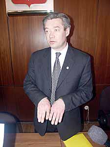 «Теплоэнерго» не сладко 