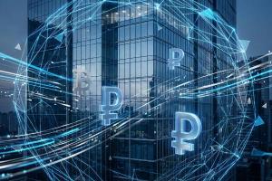 Обмен криптовалюты через банки РФ 2026: P2P, обменники, безопасность | Гид