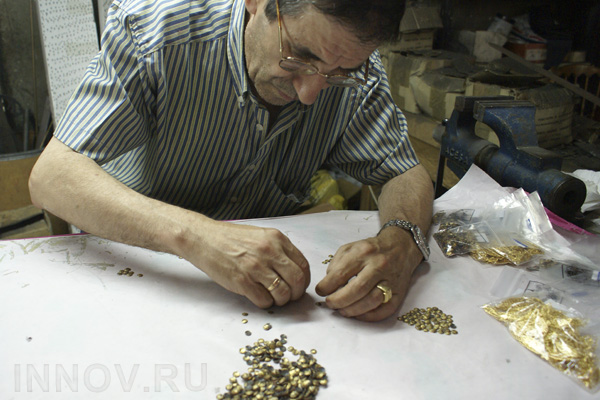 Сидячий образ жизни увеличивает риск смерти