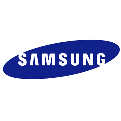 Samsung Electronics      