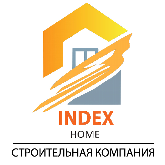 Преимущества BIM-моделирования перед CAD Преимущества BIM-моделирования перед CAD