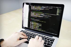 Мониторинг ИТ-инфраструктуры: ключевой фактор успешного бизнеса