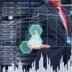 Когда выгоден VDS-сервер? 