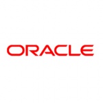 Oracle поможет аутсорсингу