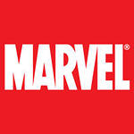 Marvel   2015   4    