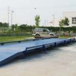 Как измеряют транспорт?