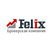 Лизинг высоких технологий Лизинг высоких технологий