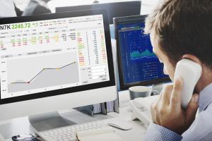 Velcrox трейдер: отзывы, загадка успеха, как трейдер изменяет представления о крипторынке