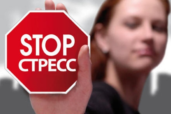 Ученые определили влияние стресса на инфаркты и инсульты
