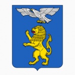 В Белгороде запустят LTE-сети