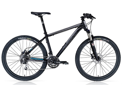 G-velo, прокат велосипедов