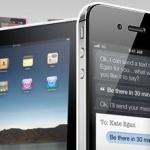 iPhone могли бы знать под другим именем