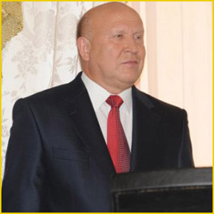 Валерий Шанцев подводит итоги Дня города
