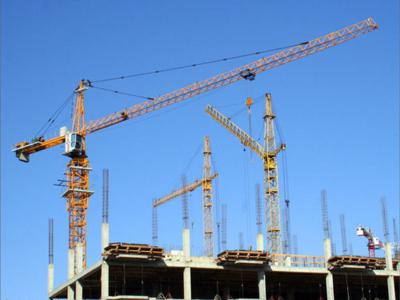 Прокуратура инициировала увеличение арендной платы для долгостроев