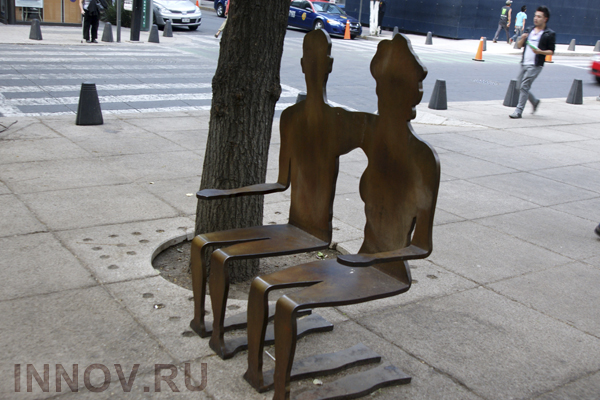 По словам учёных, в скором времени люди смогут отращивать новые конечности