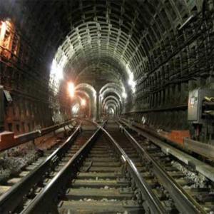 Средства перераспределены: метро 4 ноября будет! 