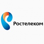 Ростелеком запустил сеть 3G+ в Новосибирске
