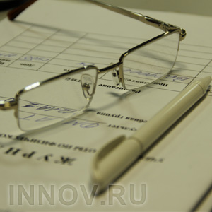Как изменилась структура приёма в вузы на бюджетные места в 2013 году?
