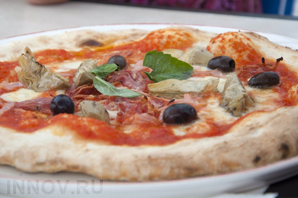 Законопроект, ограничивающий рекламу сладкой и жирной еды, отклонен Госдумой