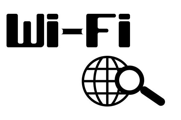    Wi-Fi