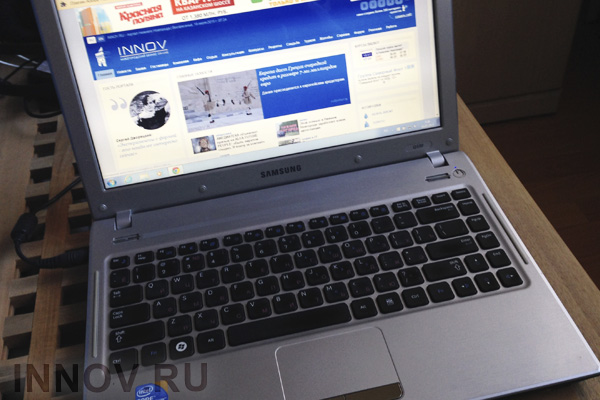 Что такое хостинг PHP MySQL