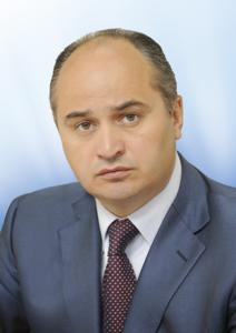 Кондрашов попросил не повышать цены