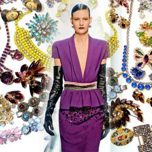 Стразы и пайетки. Дурной тон или must have? Стразы и пайетки. Дурной тон или must have?