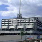 В Санкт-Петербурге расширят зону Wi-Fi 