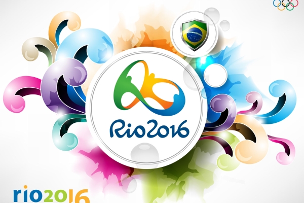 Спортивный арбитражный суд в Лозанне рассмотрит иск Олимпийского комитета России