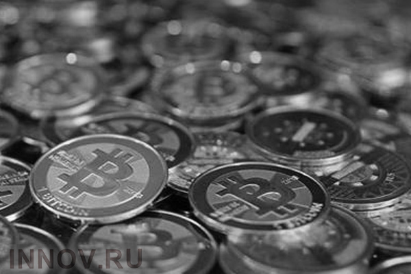 Директор CipherTrace: «Криптовалюты — это очень хорошая штука»