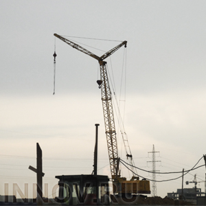 Инвестсовет не продлил сроки реализации строительства на улице Невзоровых