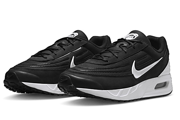 Современные кроссовки давно превратились в неотъемлемый элемент повседневного стиля и спорта.