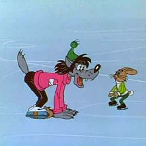 В здоровом теле — здоровый дух! День Физкультурника в России