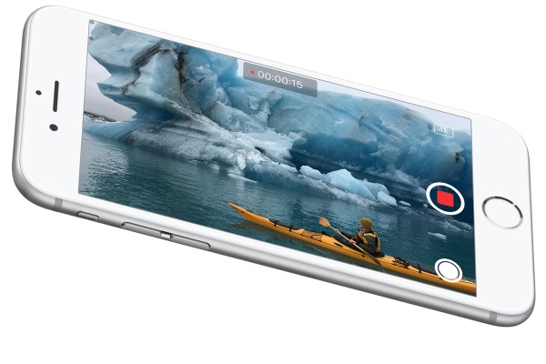 Себестоимость iPhone: сколько зарабатывает Apple на одном телефоне